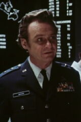 Jerry Hardin