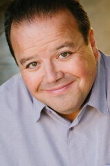 Jerry Kernion