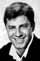 Jerry Lewis