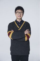Jerry Liu