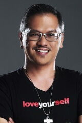 Jerry Lopez Sineneng