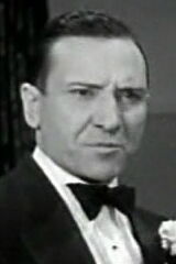 Jerry Mandy