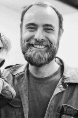 Jerry Nelson