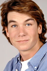 Jerry O'Connell
