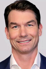 Jerry O'Connell
