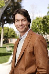 Jerry O'Connell