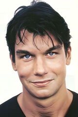 Jerry O'Connell