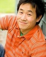 Jerry Ray Shea