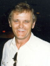 Jerry Reed