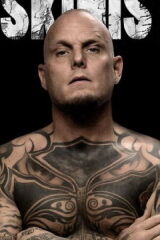 Jerry Solfeldt