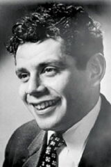 Jerry Stiller