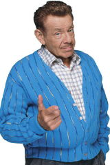 Jerry Stiller