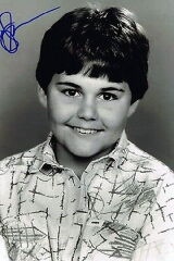 Jerry Supiran