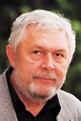 Jerzy Bińczycki