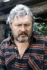 Jerzy Bińczycki