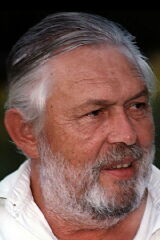 Jerzy Bińczycki