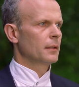 Jerzy Gudejko