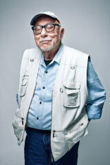 Jerzy Hoffman