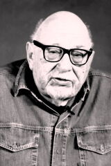 Jerzy Hoffman