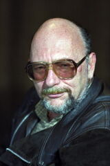 Jerzy Hoffman