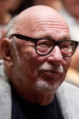 Jerzy Hoffman