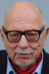 Jerzy Hoffman