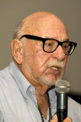 Jerzy Hoffman