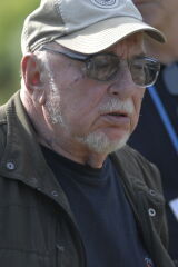 Jerzy Hoffman