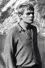 Jerzy Janeczek