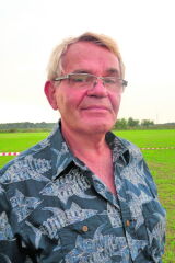 Jerzy Janeczek