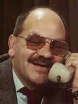Jerzy Kozakiewicz