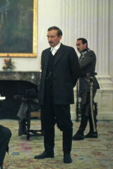 Jerzy Sagan