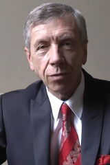 Jerzy Skoczylas