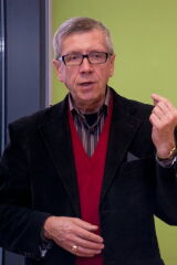 Jerzy Skoczylas