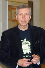 Jerzy Skoczylas