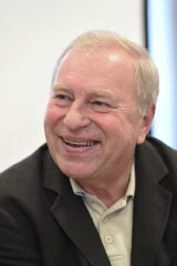 Jerzy Stuhr