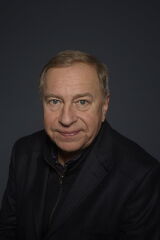 Jerzy Stuhr