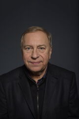 Jerzy Stuhr