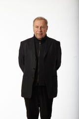 Jerzy Stuhr