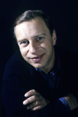 Jerzy Stuhr