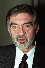 Jerzy Trela