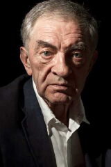 Jerzy Trela
