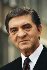 Jerzy Trela