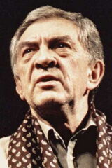 Jerzy Trela