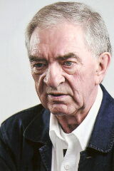 Jerzy Trela