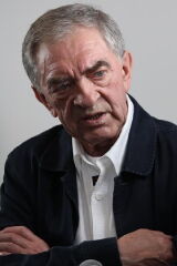 Jerzy Trela