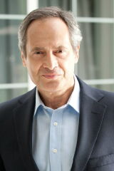 Jerzy Zelnik