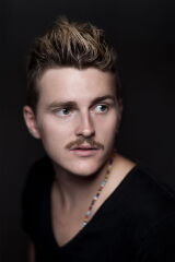 Jesper Groth