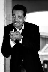 Jesper Vigant