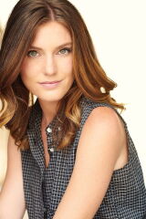 Jess Jacobs